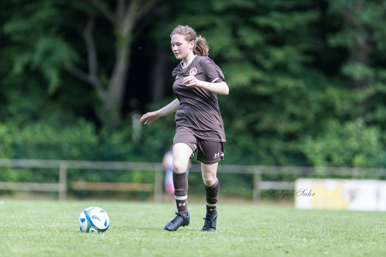 Bild 102 - Loewinnen-Cup